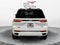2024 Jeep Grand Cherokee 4xe Summit