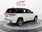2024 Jeep Grand Cherokee 4xe Summit