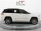 2024 Jeep Grand Cherokee 4xe Summit