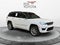 2024 Jeep Grand Cherokee 4xe Summit