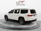 2023 Jeep Wagoneer 4x4