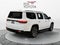 2023 Jeep Wagoneer 4x4
