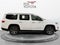 2023 Jeep Wagoneer 4x4