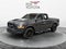 2023 RAM 1500 Classic Warlock