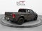 2023 RAM 1500 Classic Warlock