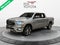 2019 RAM All-New 1500 Limited