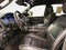 2019 RAM All-New 1500 Limited