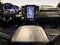 2019 RAM All-New 1500 Limited