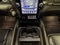 2019 RAM All-New 1500 Limited