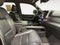 2019 RAM All-New 1500 Limited