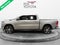 2019 RAM All-New 1500 Limited