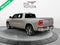 2019 RAM All-New 1500 Limited