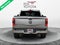 2019 RAM All-New 1500 Limited