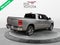 2019 RAM All-New 1500 Limited
