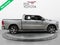 2019 RAM All-New 1500 Limited