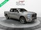 2019 RAM All-New 1500 Limited
