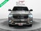 2019 RAM All-New 1500 Limited