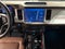 2024 Ford Bronco Heritage Limited Edition