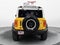 2024 Ford Bronco Heritage Limited Edition