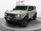 2023 Ford Bronco Everglades