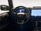 2023 Ford Bronco Everglades