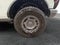 2023 Ford Bronco Everglades