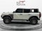 2023 Ford Bronco Everglades