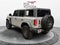 2023 Ford Bronco Everglades