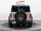 2023 Ford Bronco Everglades