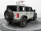 2023 Ford Bronco Everglades