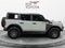 2023 Ford Bronco Everglades