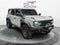 2023 Ford Bronco Everglades