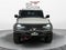 2023 Ford Bronco Everglades