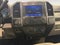 2022 Ford Super Duty F-250 Pickup XLT