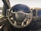 2022 Ford Super Duty F-250 Pickup XLT