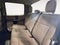 2022 Ford Super Duty F-250 Pickup XLT