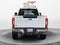2022 Ford Super Duty F-250 Pickup XLT