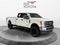2022 Ford Super Duty F-250 Pickup XLT