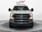 2022 Ford Super Duty F-250 Pickup XLT