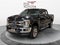 2019 Ford Super Duty F-250 Pickup LARIAT