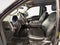 2019 Ford Super Duty F-250 Pickup LARIAT