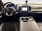 2019 Ford Super Duty F-250 Pickup LARIAT
