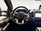 2019 Ford Super Duty F-250 Pickup LARIAT