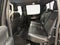 2019 Ford Super Duty F-250 Pickup LARIAT