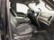 2019 Ford Super Duty F-250 Pickup LARIAT