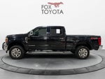 2019 Ford Super Duty F-250 Pickup LARIAT