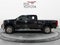 2019 Ford Super Duty F-250 Pickup LARIAT