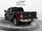 2019 Ford Super Duty F-250 Pickup LARIAT