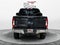 2019 Ford Super Duty F-250 Pickup LARIAT
