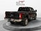 2019 Ford Super Duty F-250 Pickup LARIAT